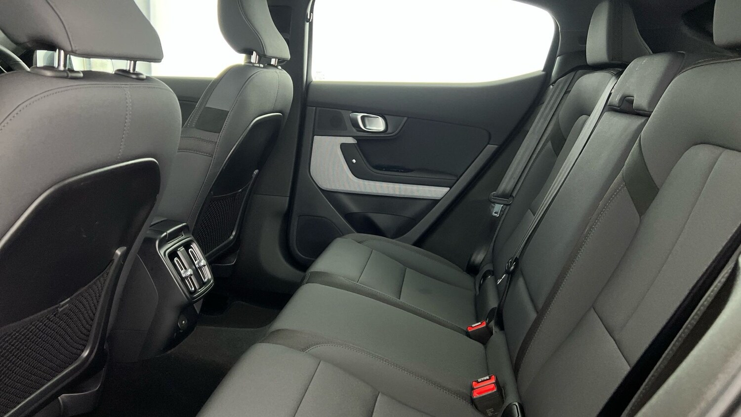 Used Polestar Polestar 2 2025 for sale - 77855714: Photo 22