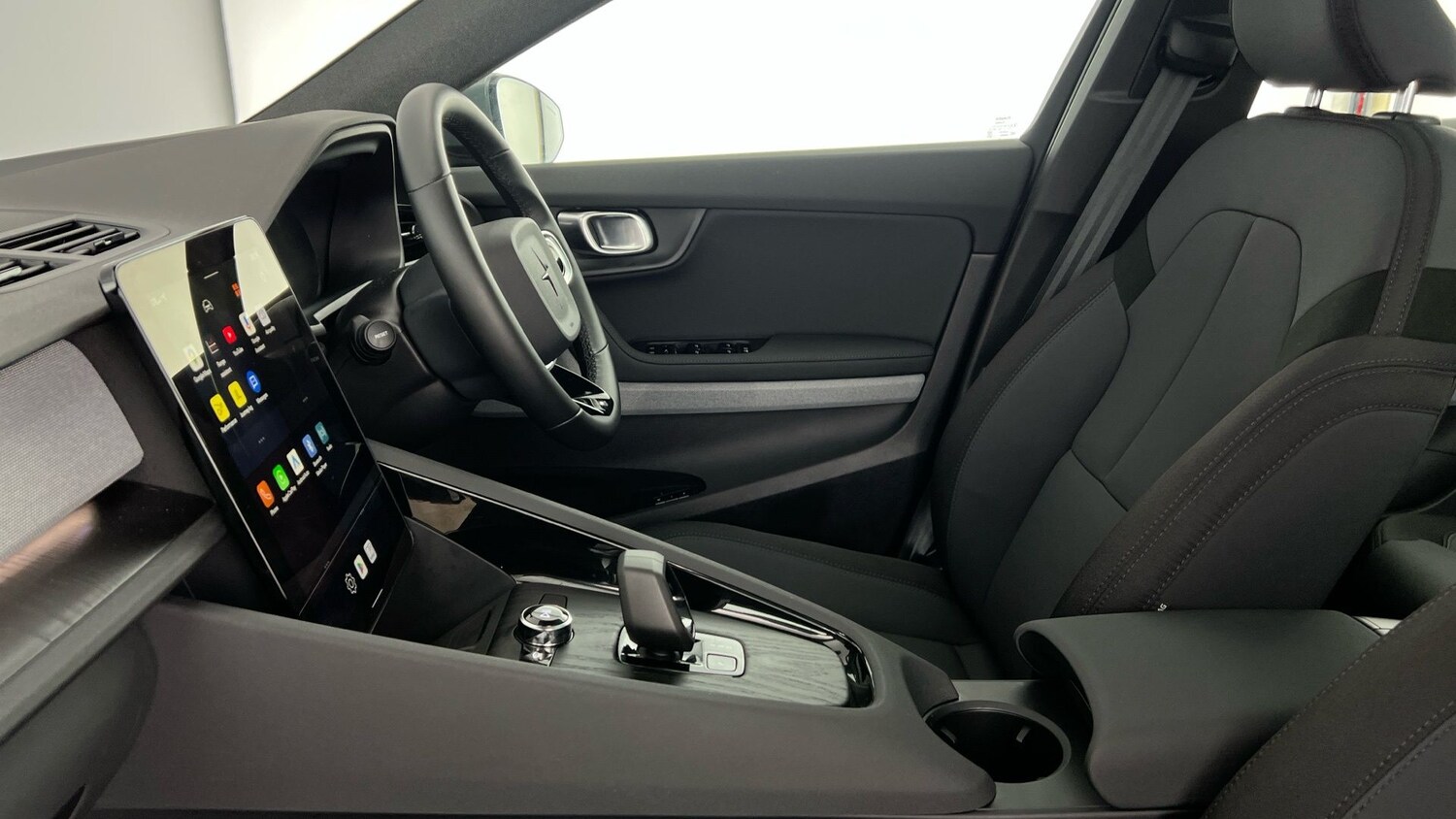 Used Polestar Polestar 2 2025 for sale - 77855714: Photo 23