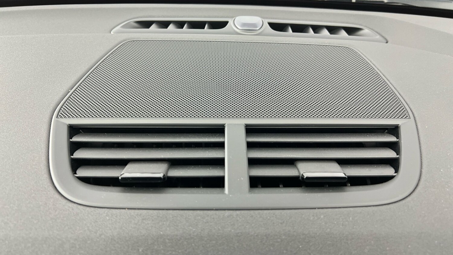 Used Polestar Polestar 2 2025 for sale - 77855714: Photo 24