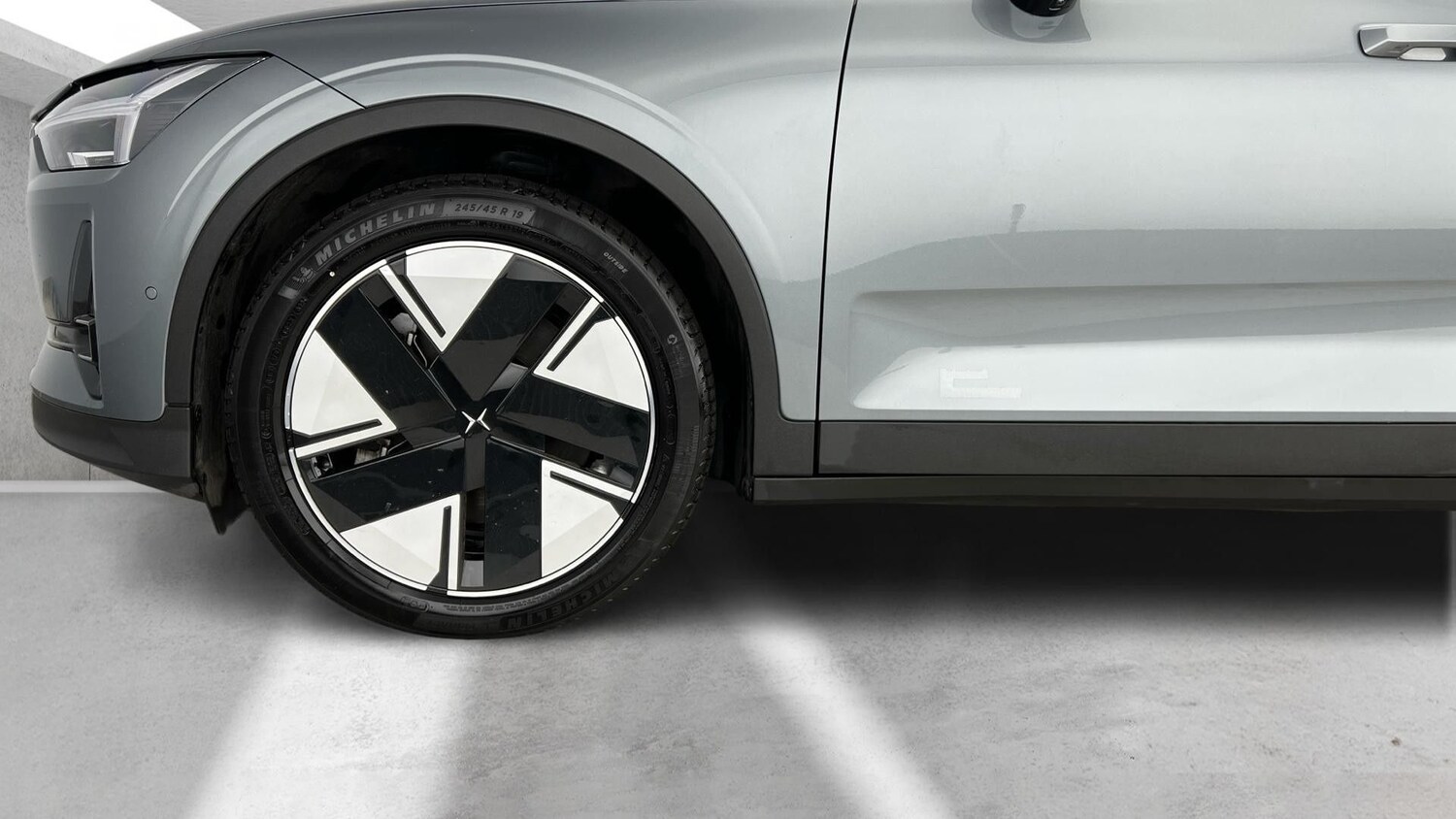 Used Polestar Polestar 2 2025 for sale - 77855714: Photo 26