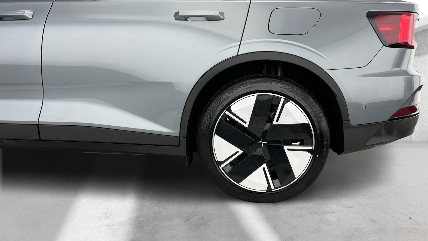 Used Polestar Polestar 2 2025 for sale - 77855714: Photo 27