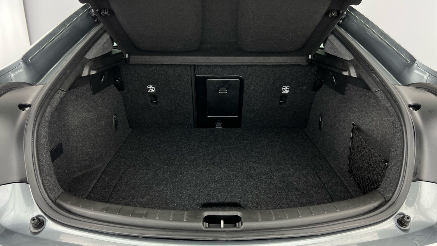 Used Polestar Polestar 2 2025 for sale - 77855714: Photo 28