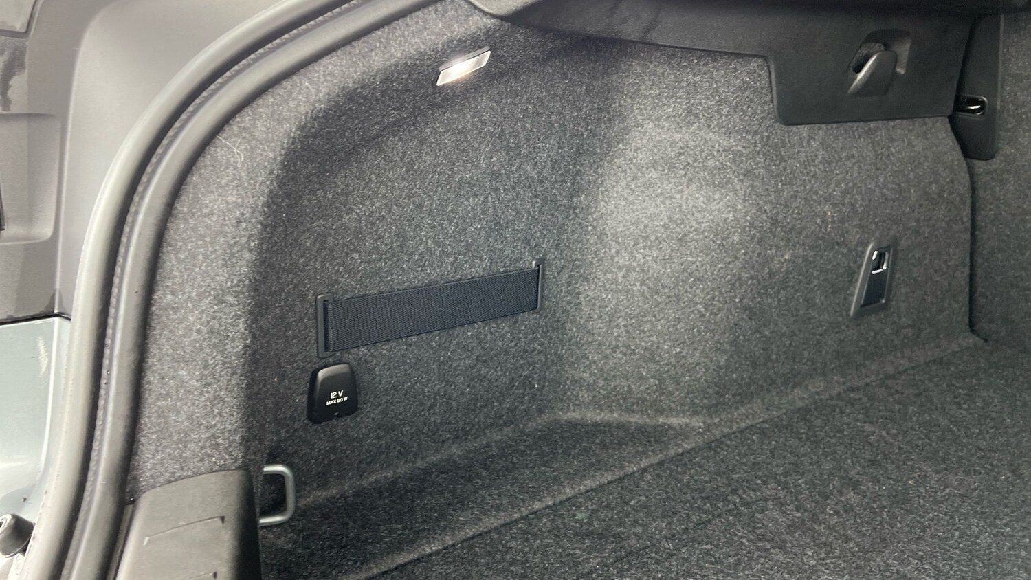 Used Polestar Polestar 2 2025 for sale - 77855714: Photo 29