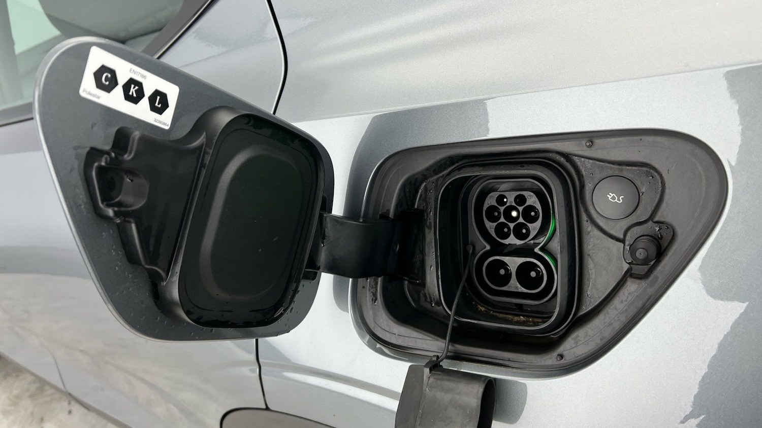 Used Polestar Polestar 2 2025 for sale - 77855714: Photo 31