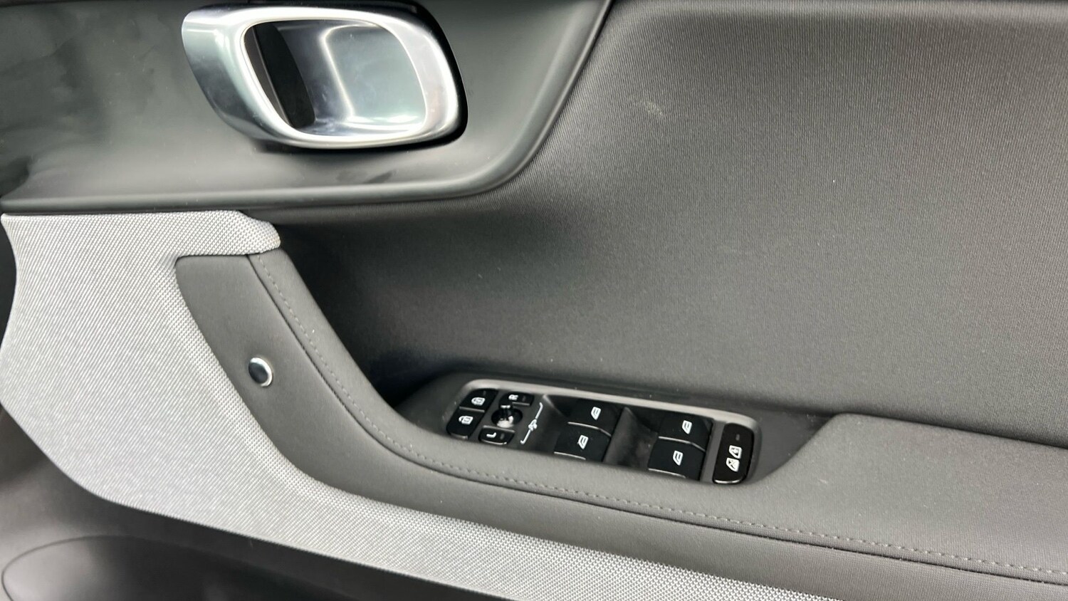 Used Polestar Polestar 2 2025 for sale - 77855714: Photo 33