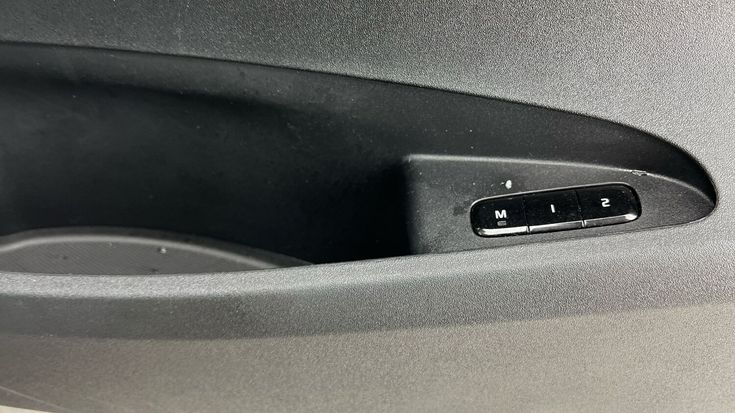 Used Polestar Polestar 2 2025 for sale - 77855714: Photo 37