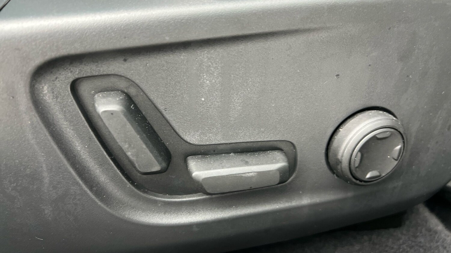 Used Polestar Polestar 2 2025 for sale - 77855714: Photo 38