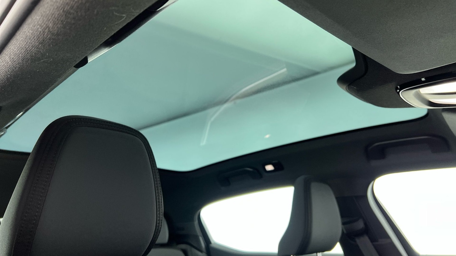 Used Polestar Polestar 2 2025 for sale - 77855714: Photo 39