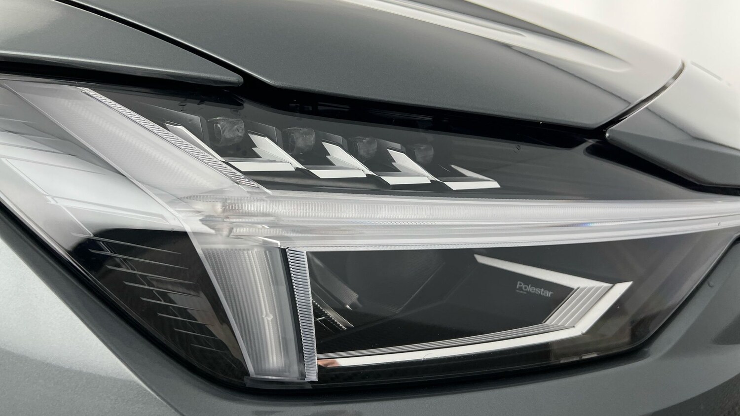 Used Polestar Polestar 2 2025 for sale - 77855714: Photo 40