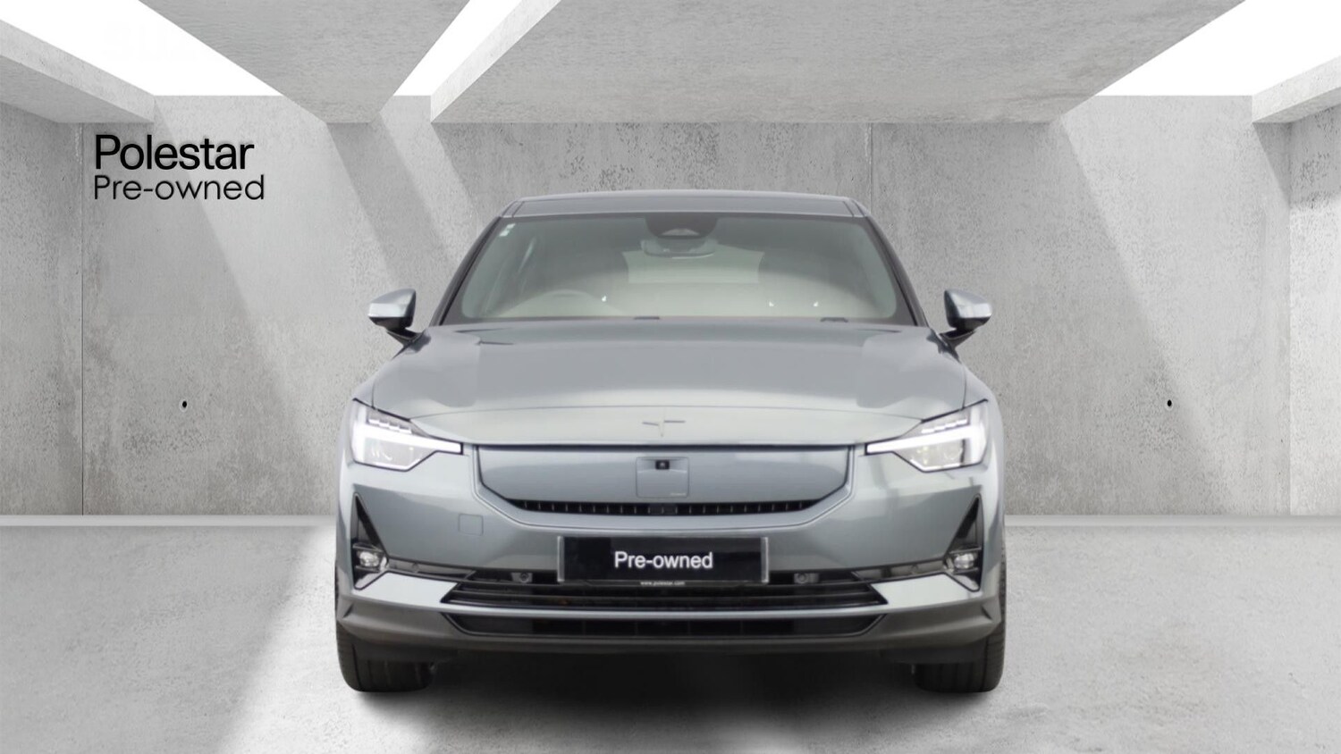 Used Polestar Polestar 2 2025 for sale - 77855714: Photo 8