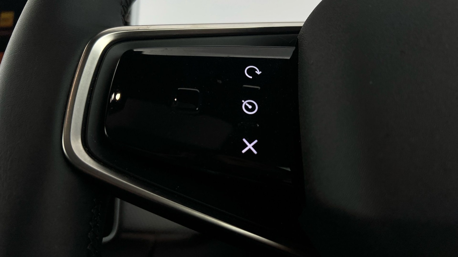 Used Polestar Polestar 4 2024 for sale - 76361858: Photo 10