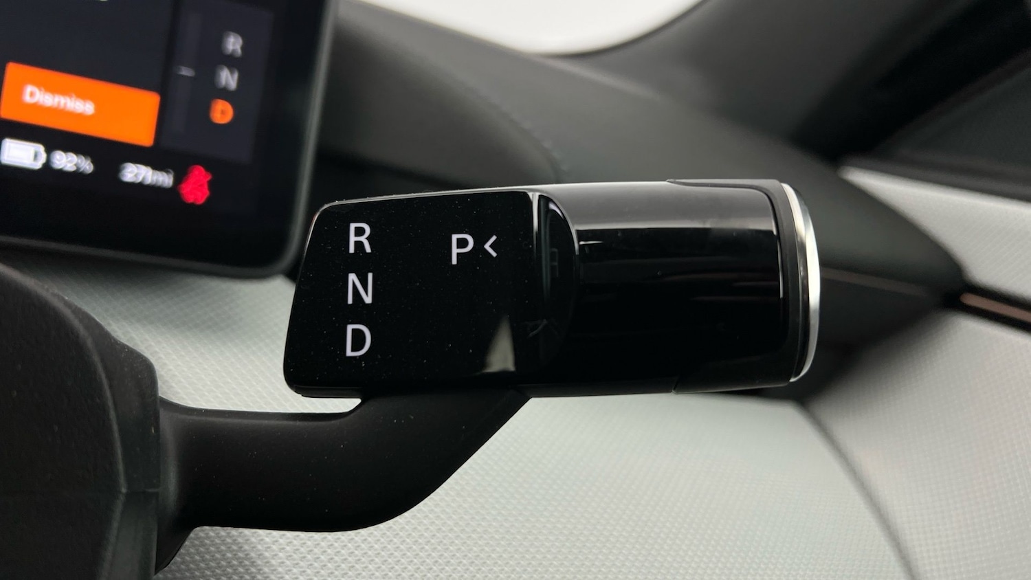 Used Polestar Polestar 4 2024 for sale - 76361858: Photo 12
