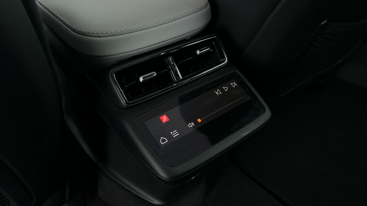 Used Polestar Polestar 4 2024 for sale - 76361858: Photo 20