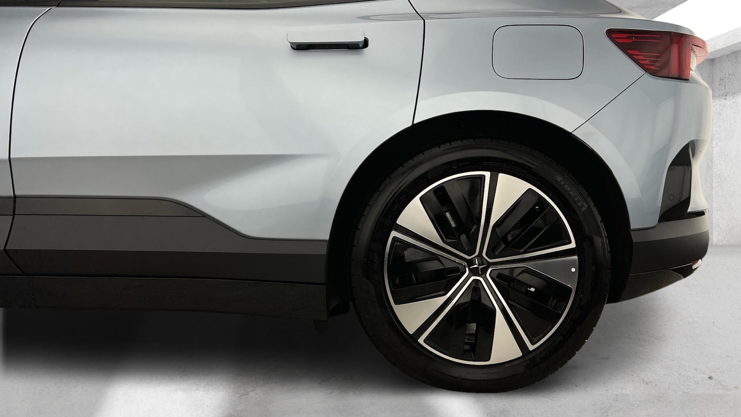 Used Polestar Polestar 4 2024 for sale - 76361858: Photo 27