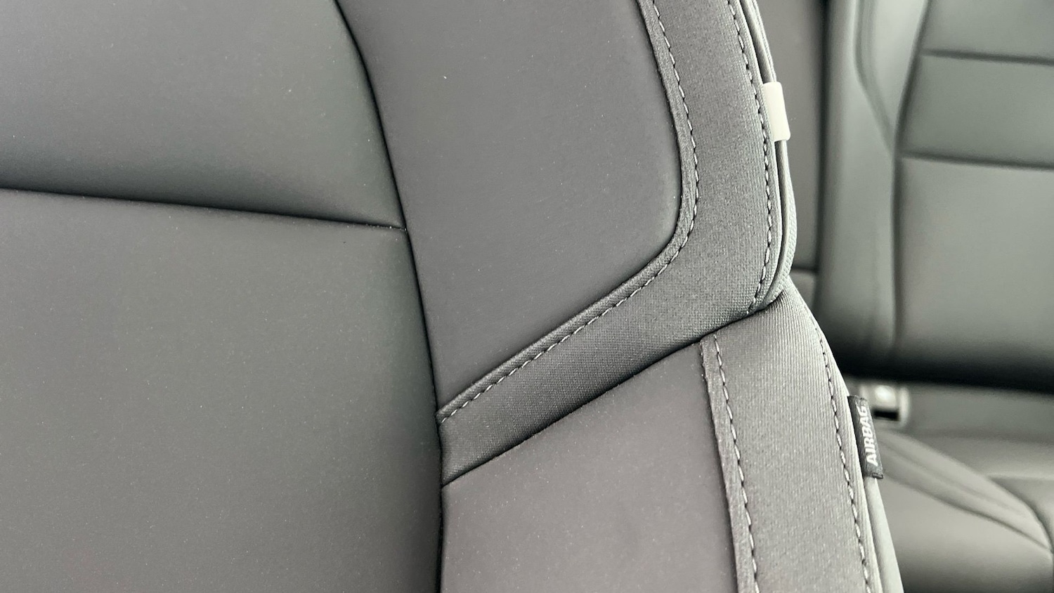 Used Polestar Polestar 4 2024 for sale - 76361858: Photo 29