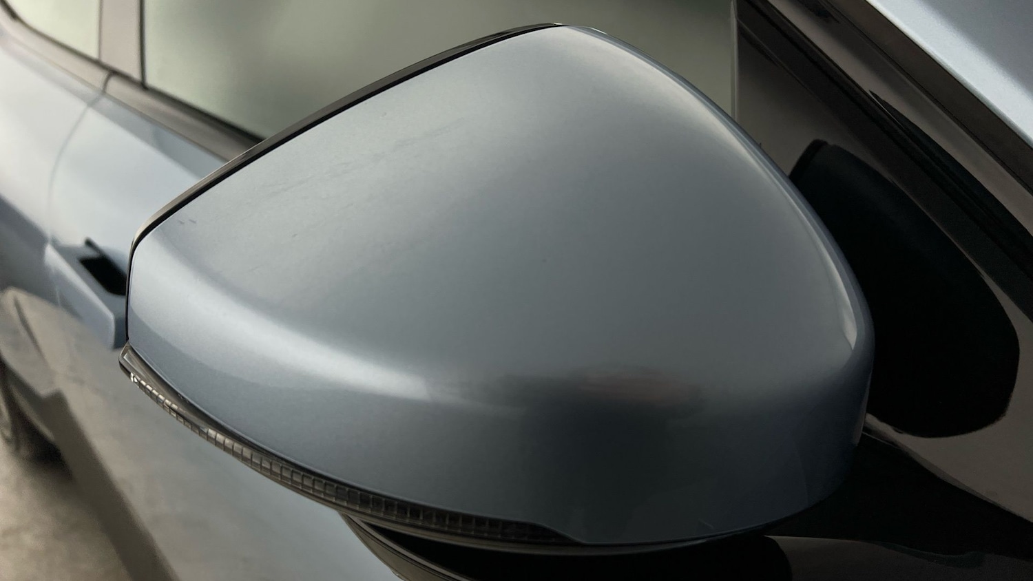 Used Polestar Polestar 4 2024 for sale - 76361858: Photo 32