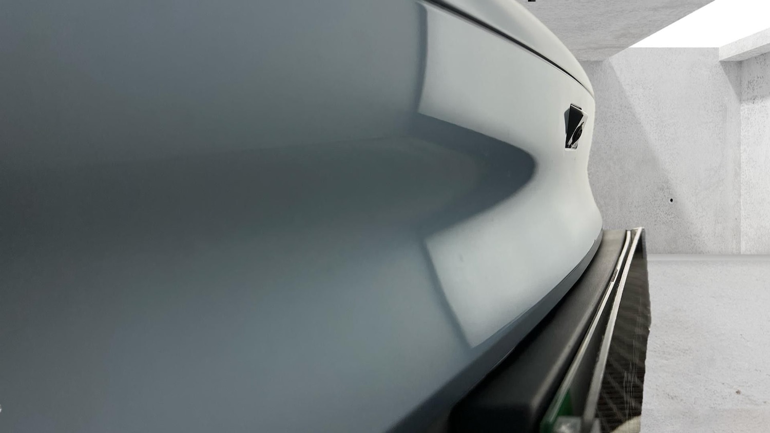 Used Polestar Polestar 4 2024 for sale - 76361858: Photo 34