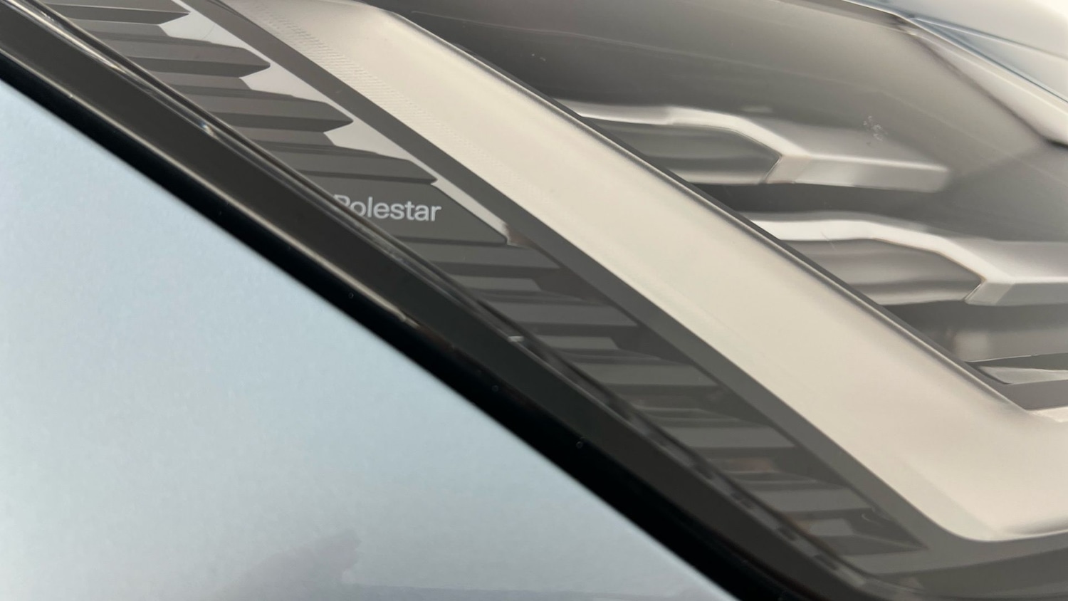 Used Polestar Polestar 4 2024 for sale - 76361858: Photo 40