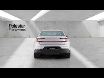 Used Polestar Polestar 2 2024 for sale - 74962902: Photo