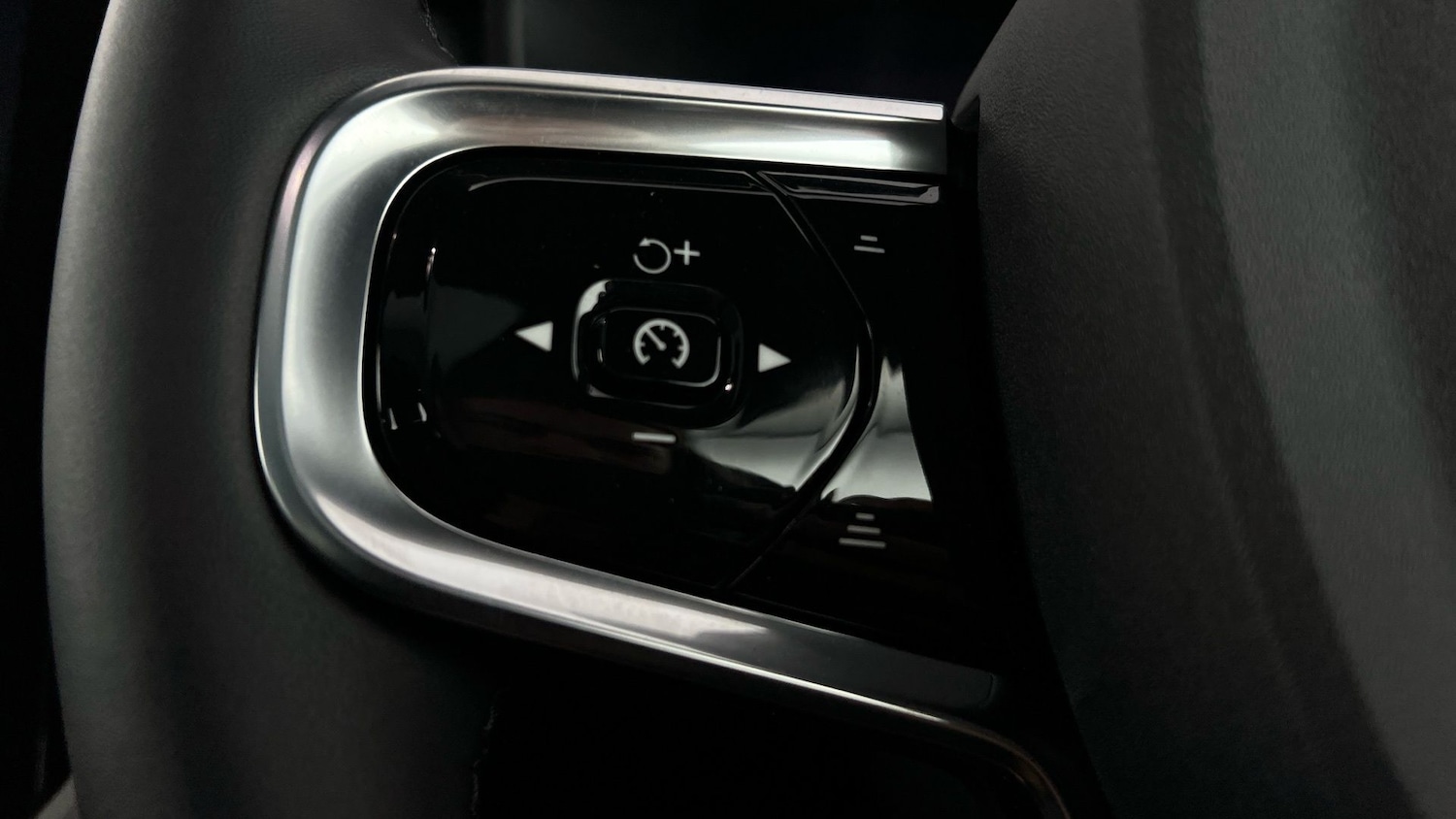 Used Polestar Polestar 2 2025 for sale - 76640367: Photo 10