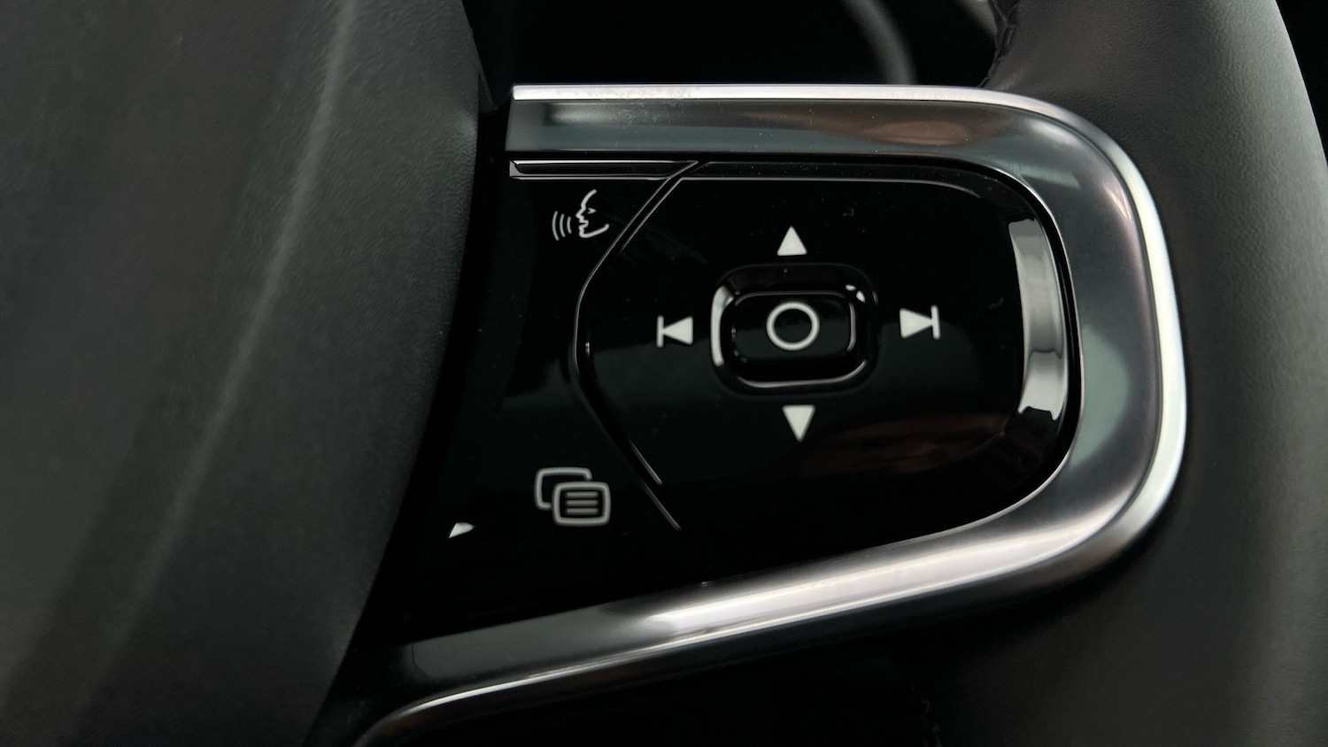 Used Polestar Polestar 2 2025 for sale - 76640367: Photo 11