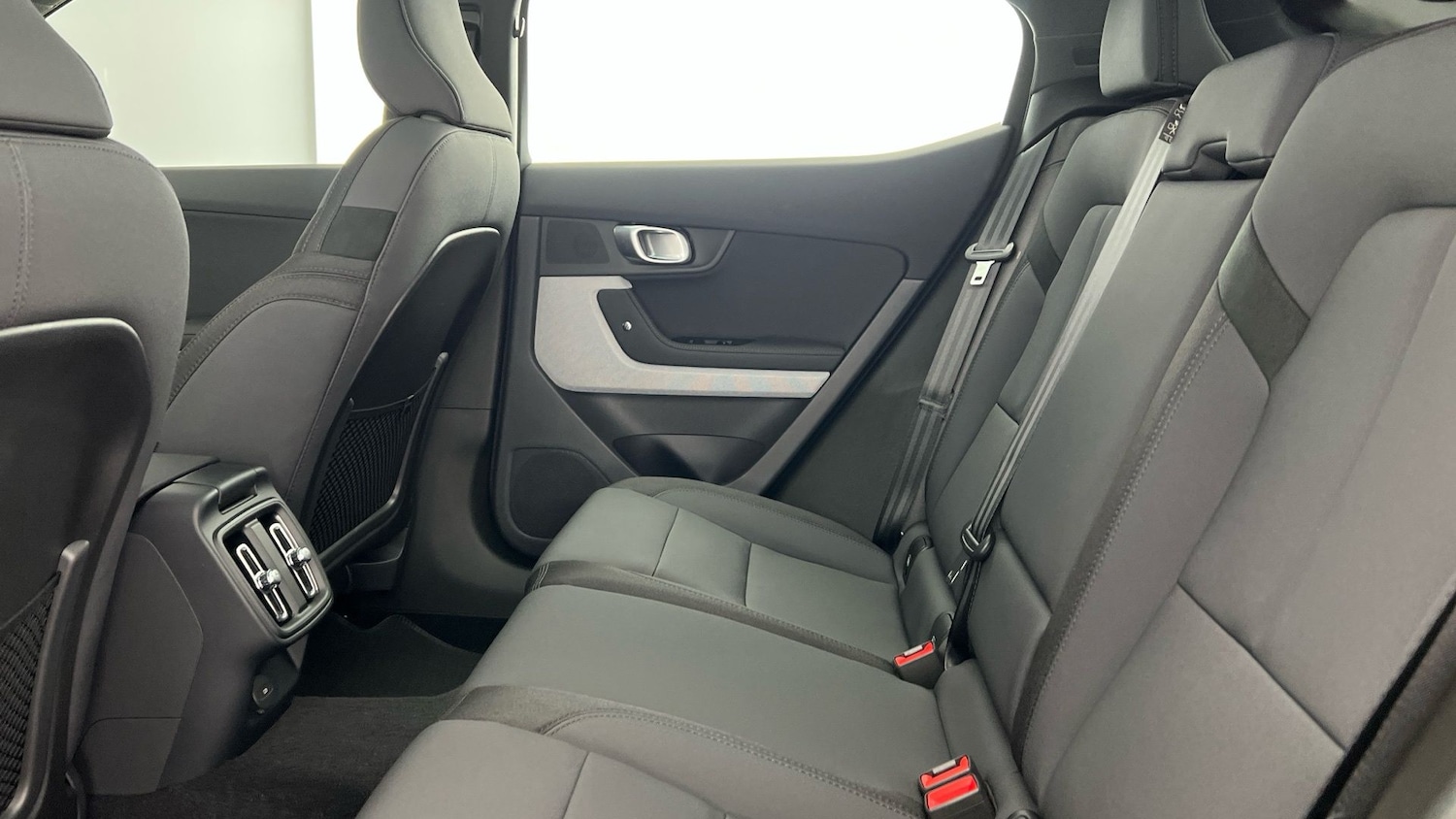 Used Polestar Polestar 2 2025 for sale - 76640367: Photo 22