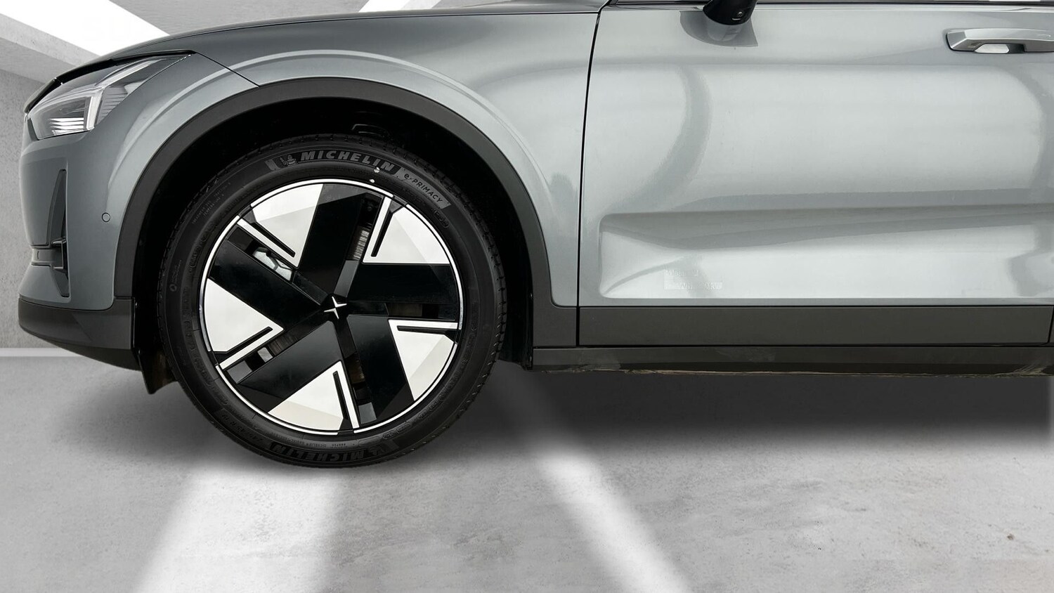 Used Polestar Polestar 2 2025 for sale - 76640367: Photo 26