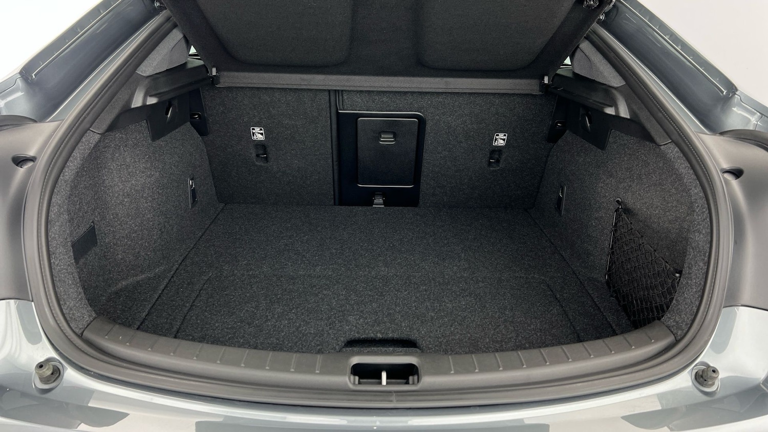 Used Polestar Polestar 2 2025 for sale - 76640367: Photo 28