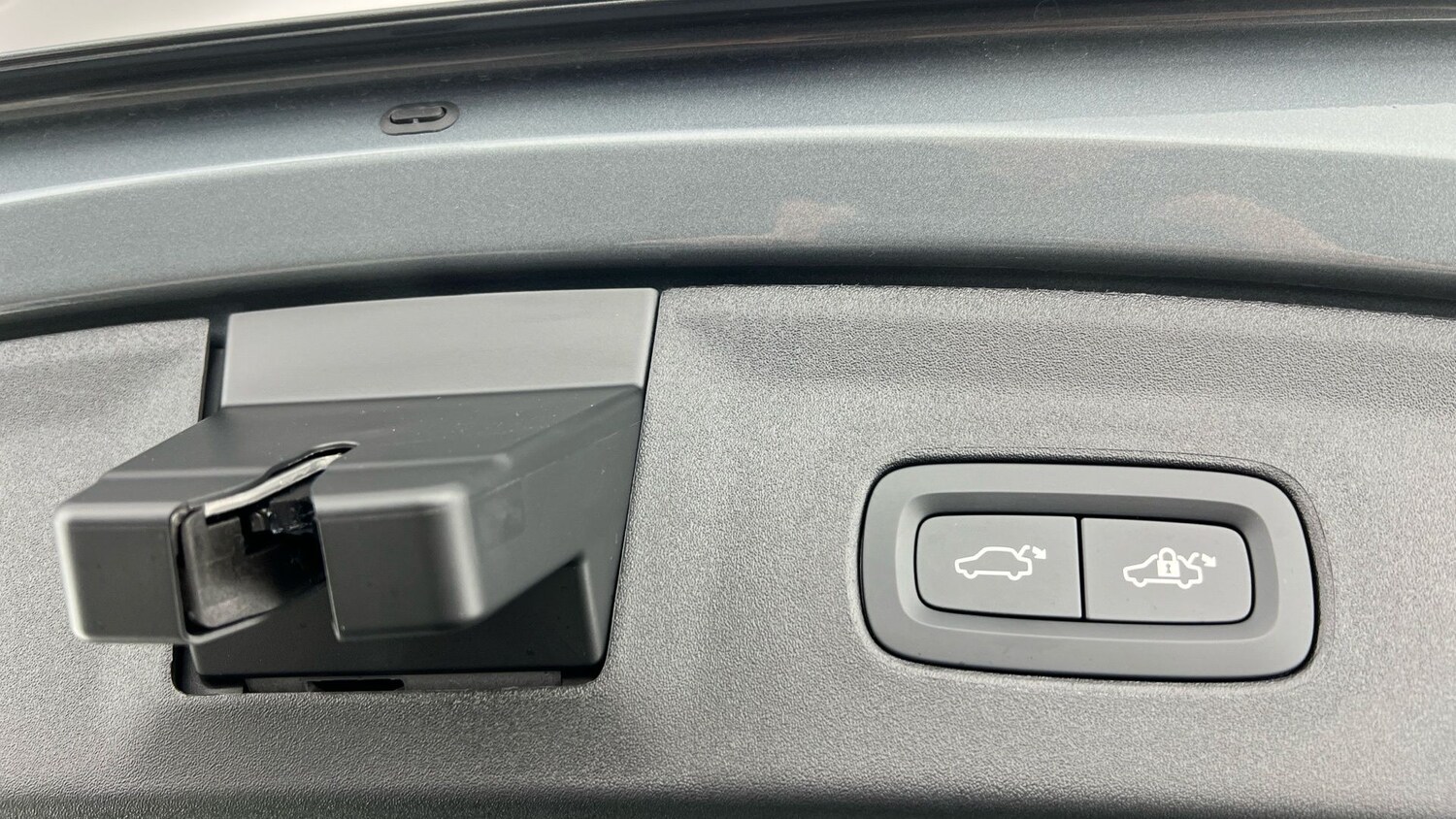 Used Polestar Polestar 2 2025 for sale - 76640367: Photo 30