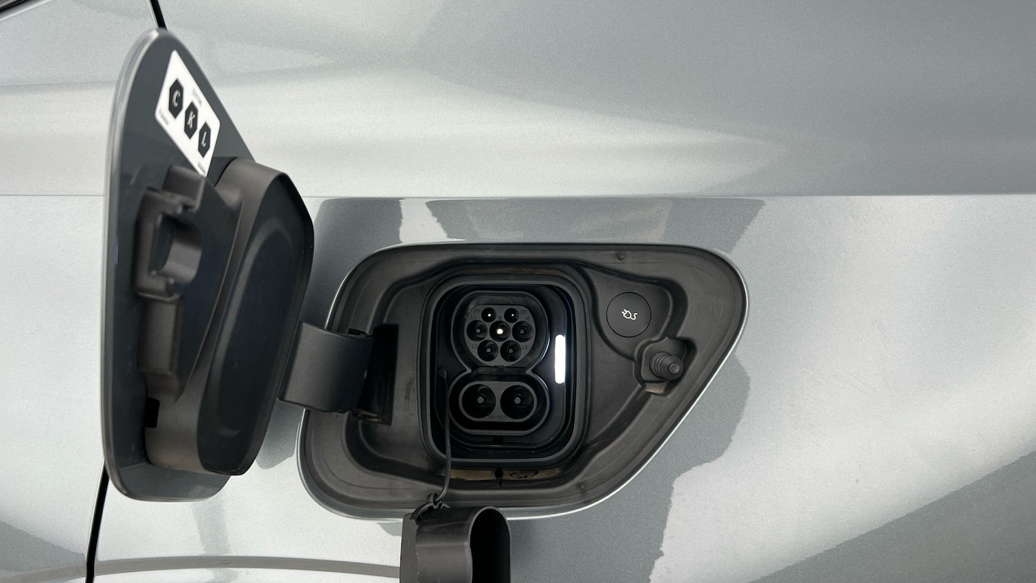 Used Polestar Polestar 2 2025 for sale - 76640367: Photo 31