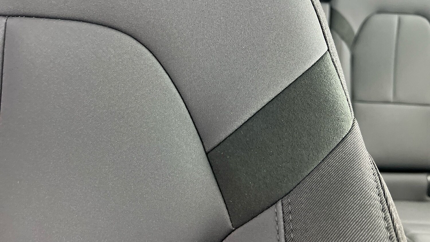 Used Polestar Polestar 2 2025 for sale - 76640367: Photo 35