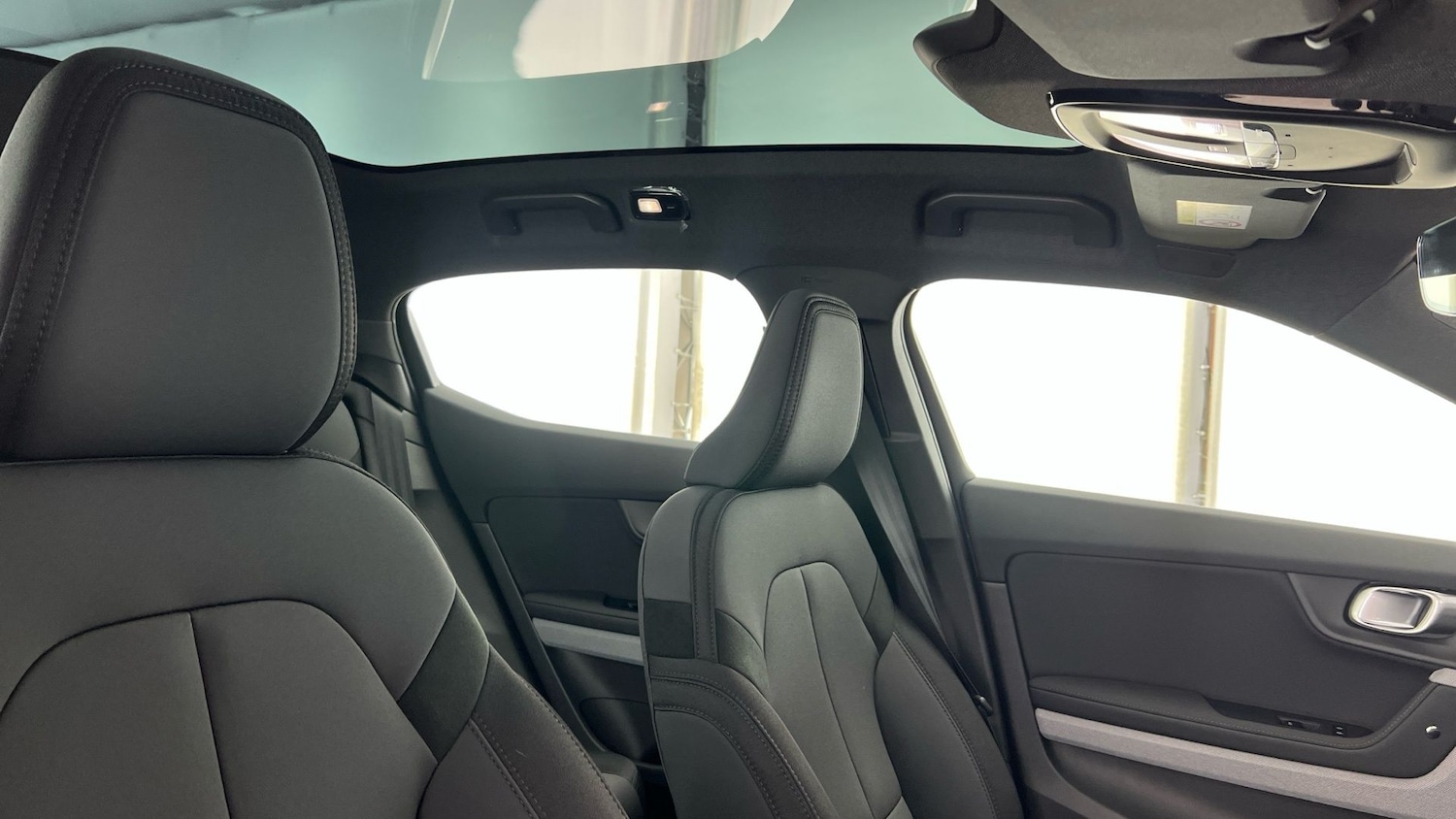 Used Polestar Polestar 2 2025 for sale - 76640367: Photo 39