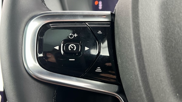 Used Polestar Polestar 2 2025 for sale - 75726064: Photo 10