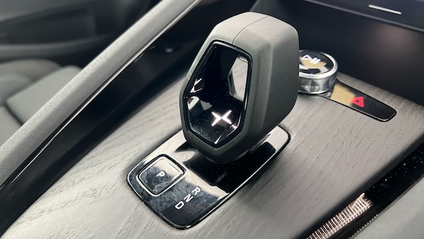 Used Polestar Polestar 2 2025 for sale - 75726064: Photo 12
