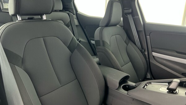 Used Polestar Polestar 2 2025 for sale - 75726064: Photo 18