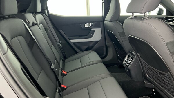 Used Polestar Polestar 2 2025 for sale - 75726064: Photo 19