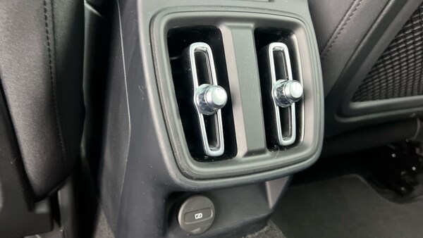 Used Polestar Polestar 2 2025 for sale - 75726064: Photo 20