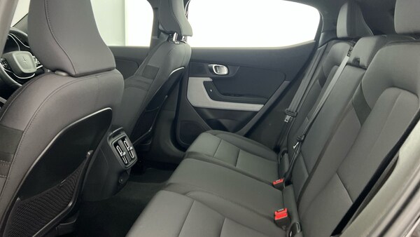 Used Polestar Polestar 2 2025 for sale - 75726064: Photo 22