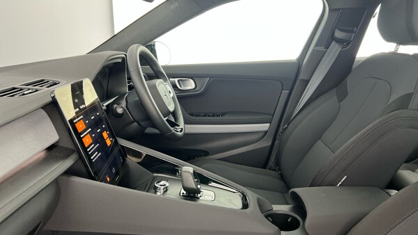 Used Polestar Polestar 2 2025 for sale - 75726064: Photo 23