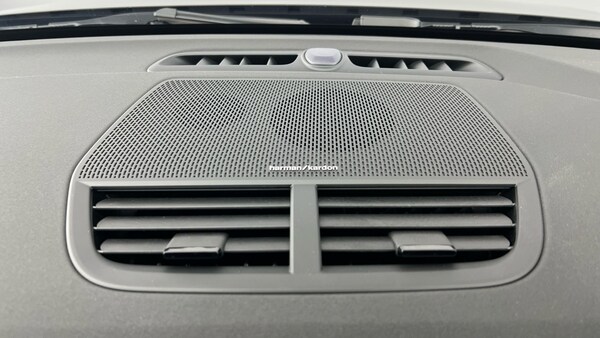 Used Polestar Polestar 2 2025 for sale - 75726064: Photo 24