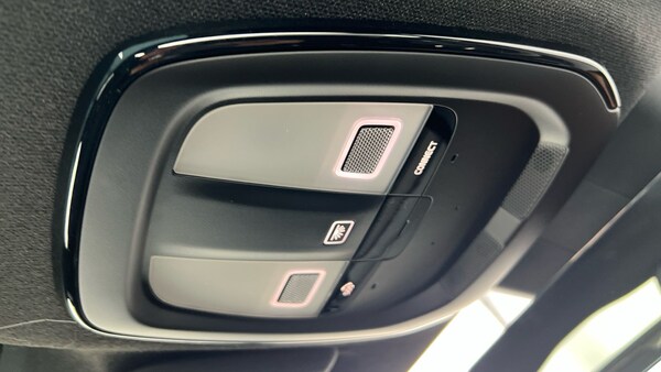 Used Polestar Polestar 2 2025 for sale - 75726064: Photo 25