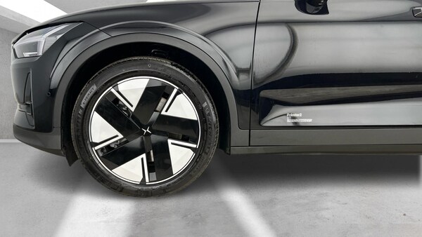 Used Polestar Polestar 2 2025 for sale - 75726064: Photo 26