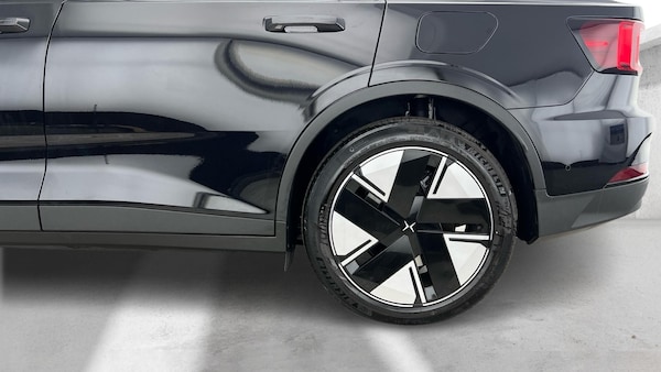 Used Polestar Polestar 2 2025 for sale - 75726064: Photo 27