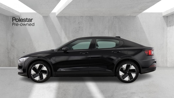 Used Polestar Polestar 2 2025 for sale - 75726064: Photo 2