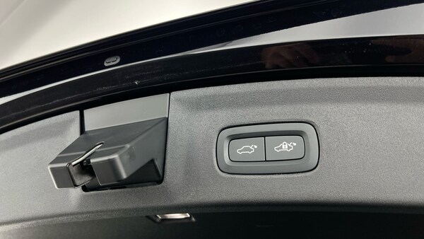 Used Polestar Polestar 2 2025 for sale - 75726064: Photo 30