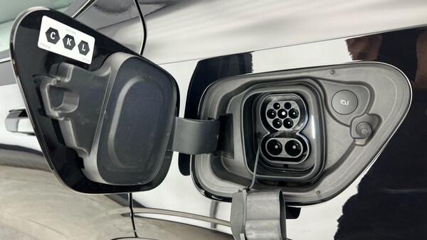Used Polestar Polestar 2 2025 for sale - 75726064: Photo 31