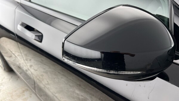 Used Polestar Polestar 2 2025 for sale - 75726064: Photo 32