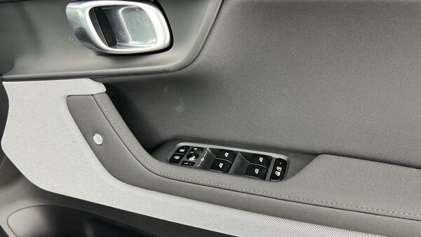 Used Polestar Polestar 2 2025 for sale - 75726064: Photo 33