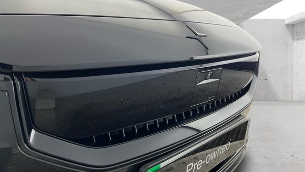 Used Polestar Polestar 2 2025 for sale - 75726064: Photo 34