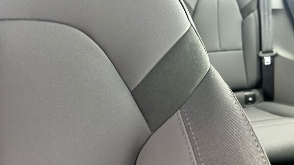 Used Polestar Polestar 2 2025 for sale - 75726064: Photo 35